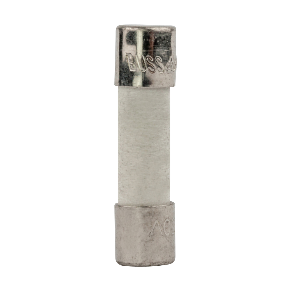 Image of Bussmann S501-1-R
