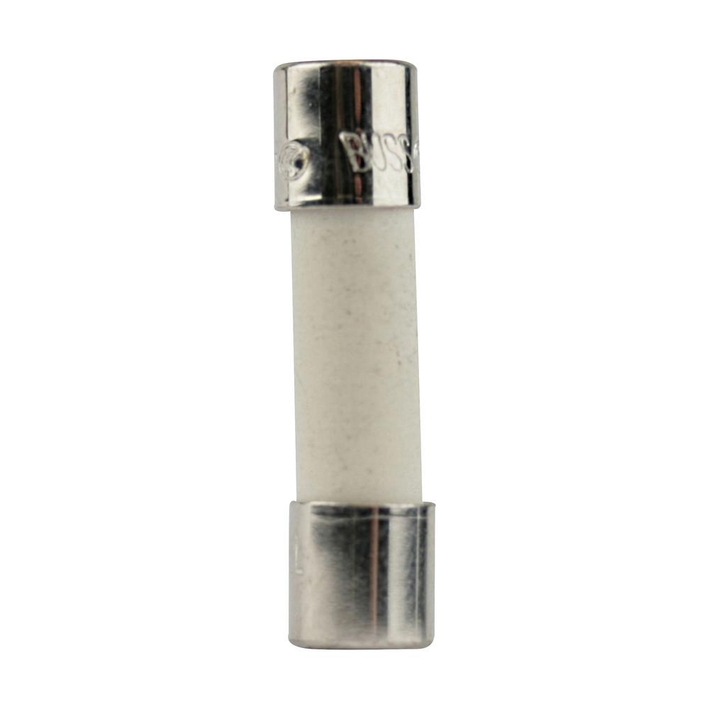 Image of Bussmann S501-4-R