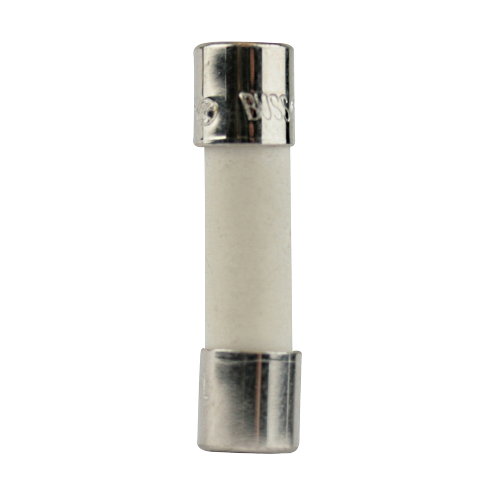 Image of Bussmann S501-8-R