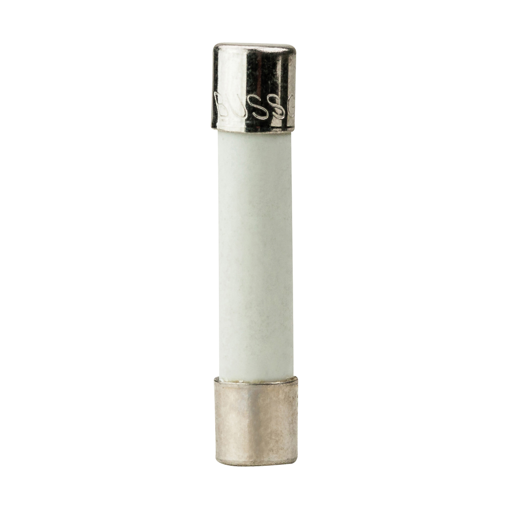Image of Bussmann S505-10-R