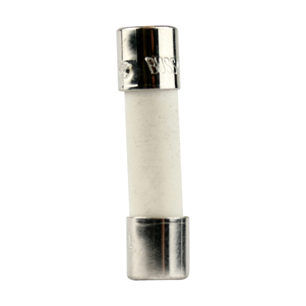 Image of Bussmann S505-4-R