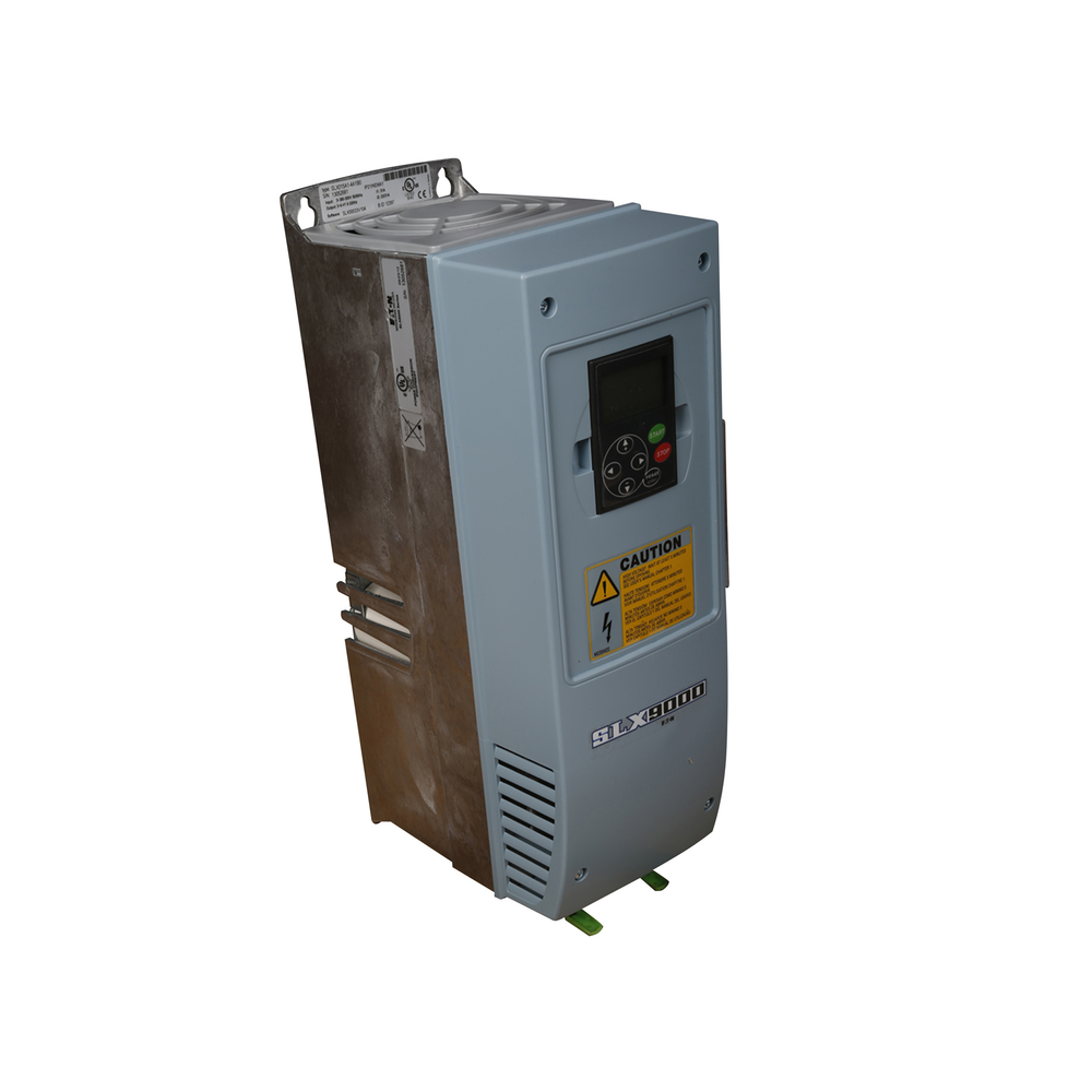 Image of Eaton SLX007A1-4A1B0