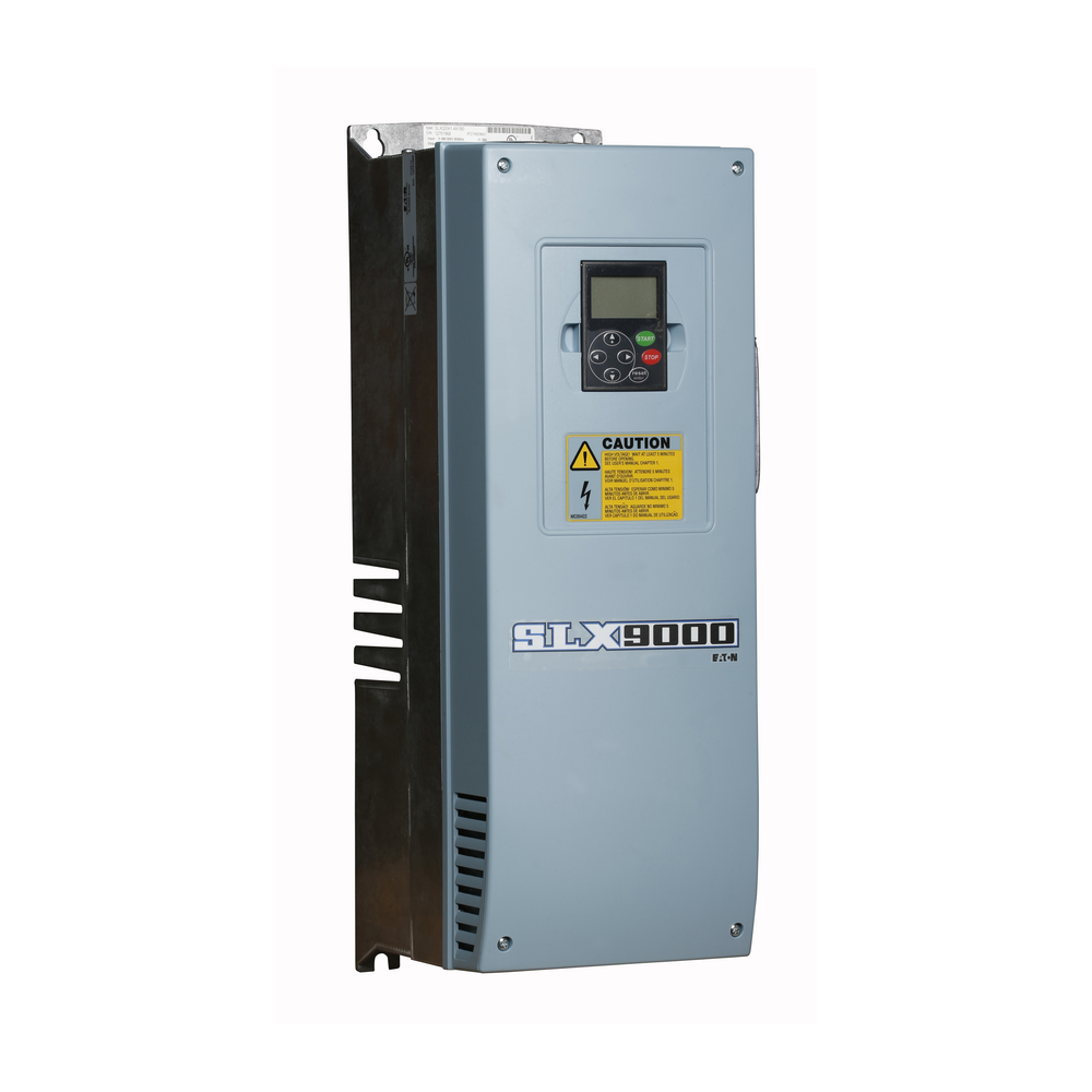 Image of Eaton SLX020A2-4A1B0