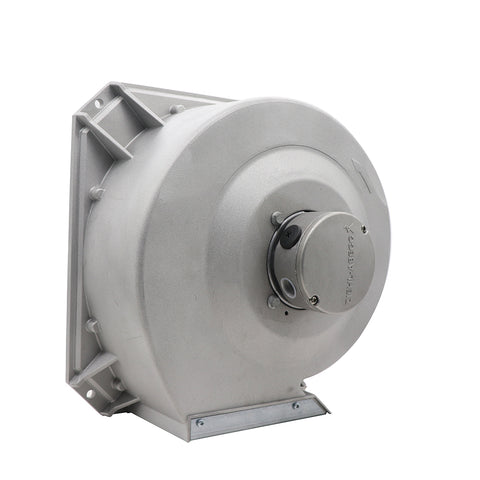 Siemens RF22P.2DK.3F.5R