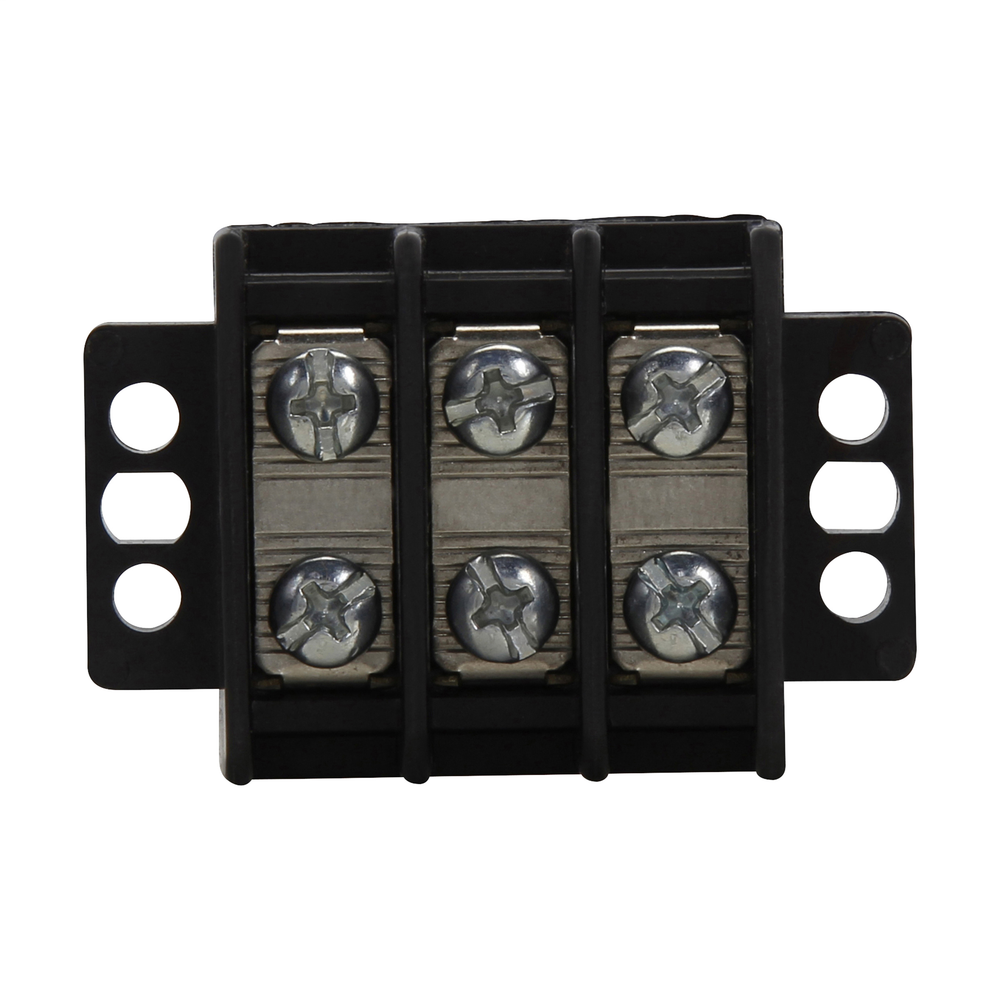 Image of Bussmann TB200HB-16QC3