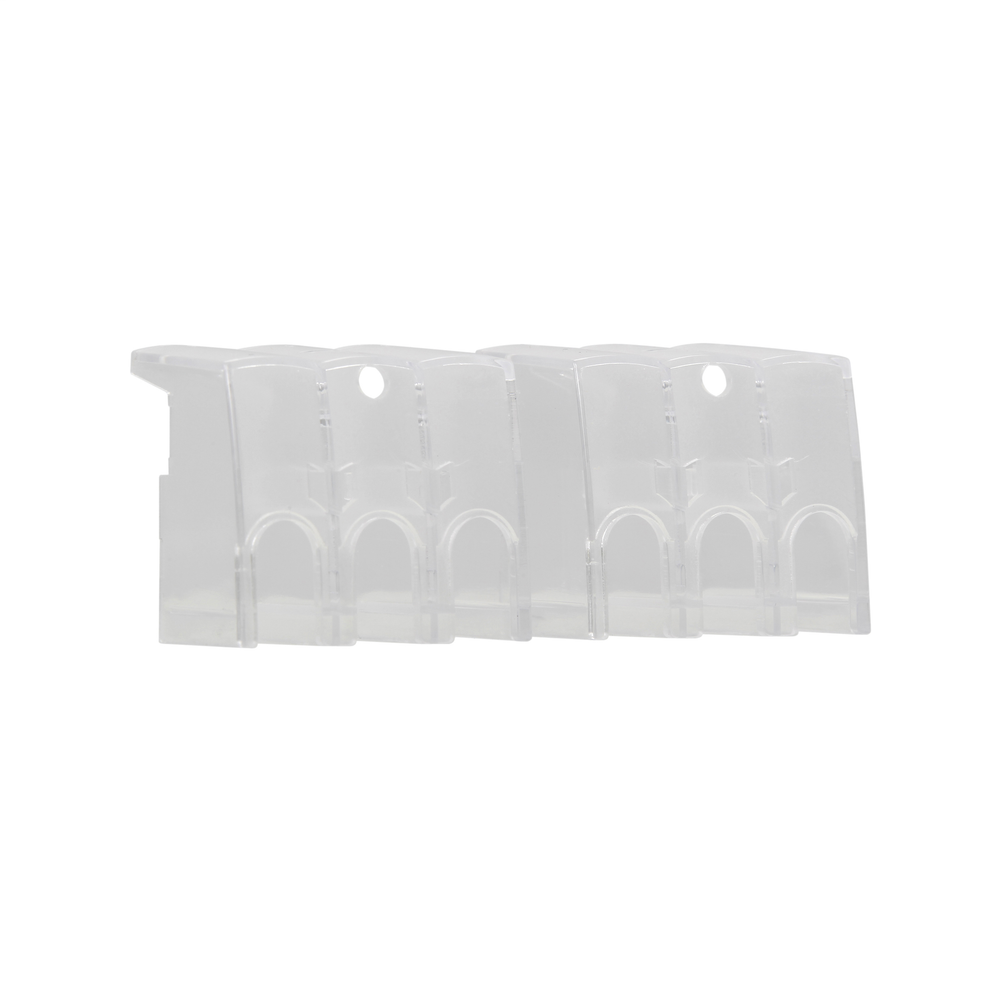 Image of Bussmann TSH1-3TB