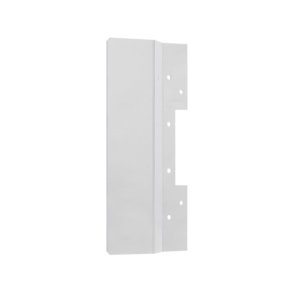 Image of Bussmann TSH5-4TB