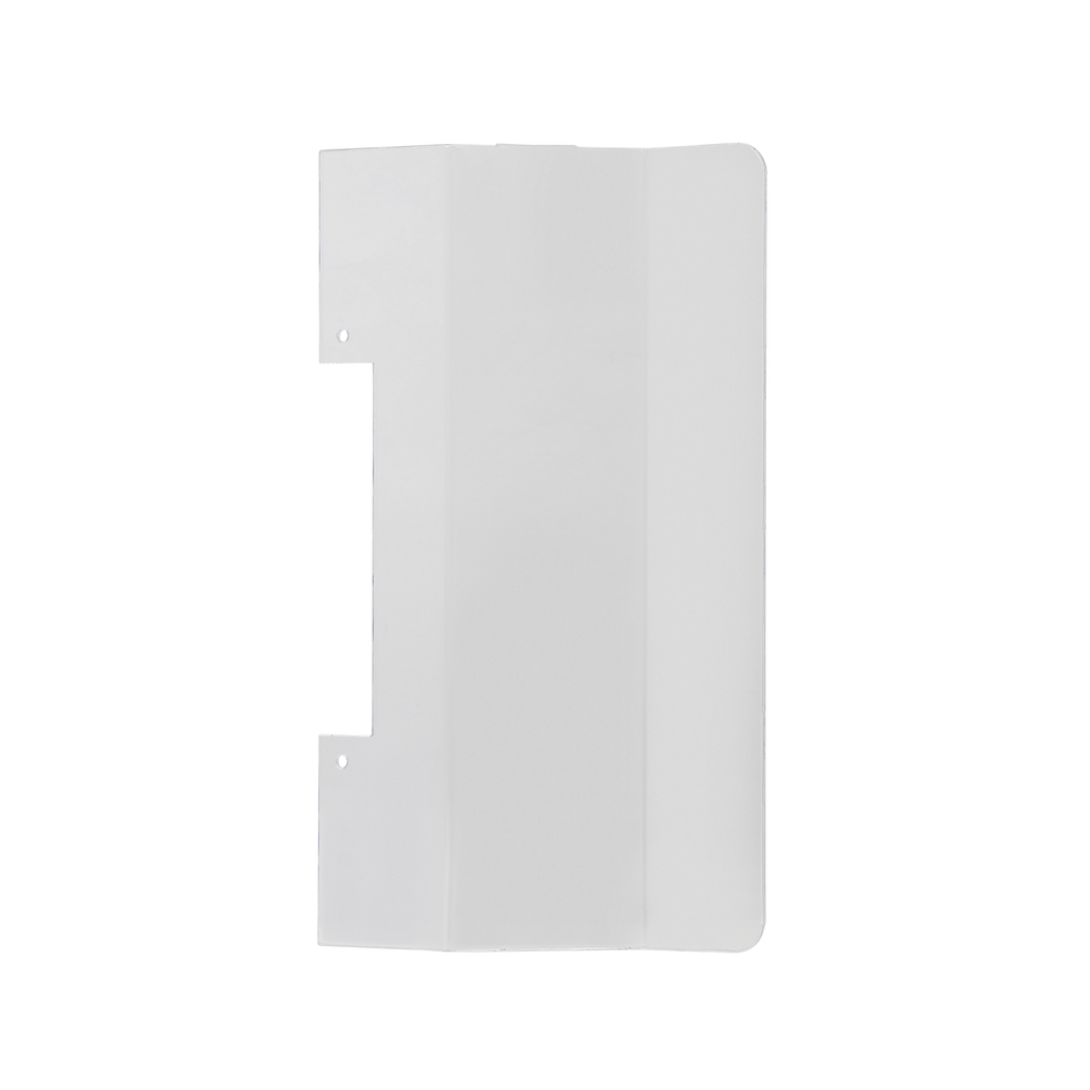 Image of Bussmann TSH6-3TB