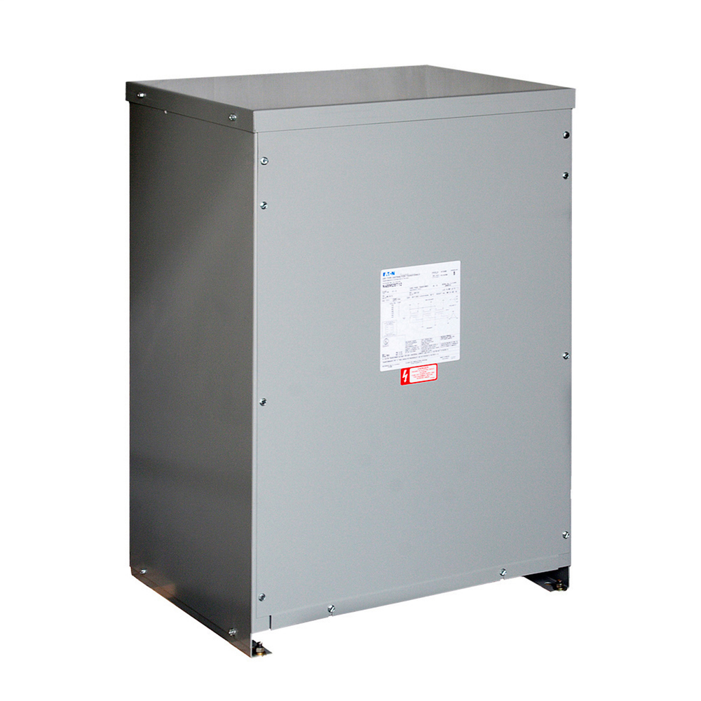 Image of Eaton T20P11F50NVSS