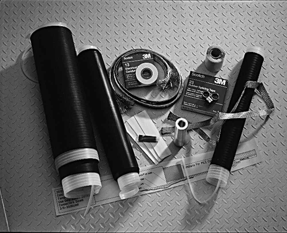 Image of 3M 7100034389