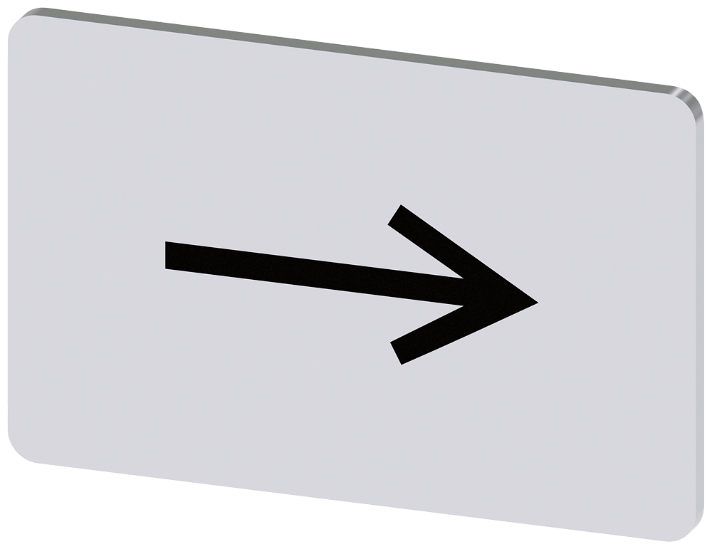 Image of Siemens 3SU19000AD810QR0