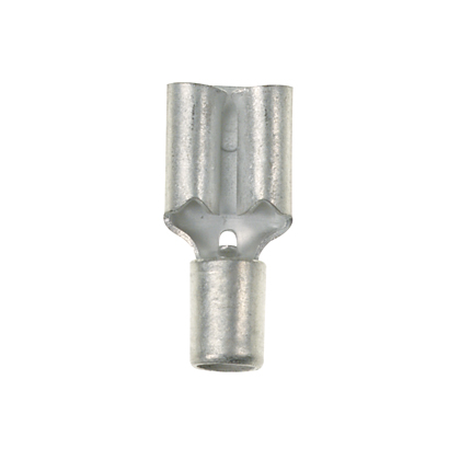 Image of Panduit D14-187-M