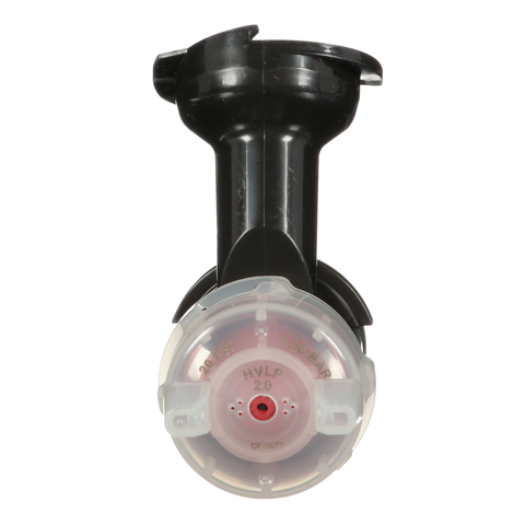 Image of 3M 7100205982