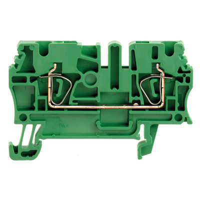 Image of Weidmuller 1683280000