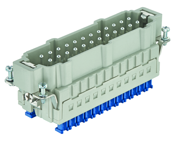 Image of Harting 09330242648