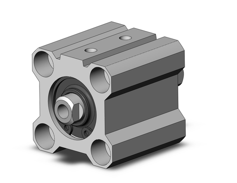 Image of SMC CQ2WB20-10DC