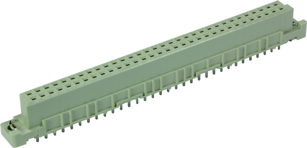 Image of Harting 09024646824