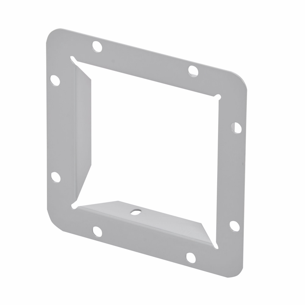 Image of B-Line 22 GFGV