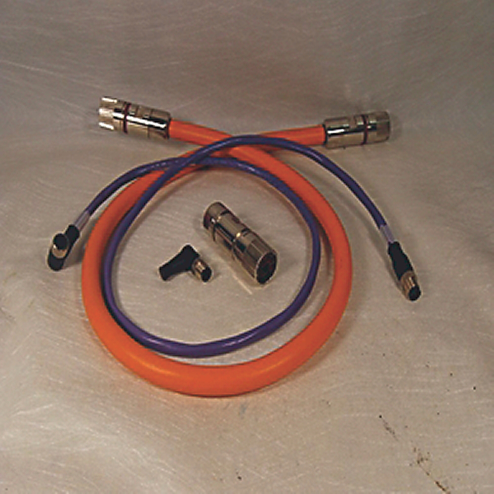 Image of Allen-Bradley 2090-XXNPMF-10S25