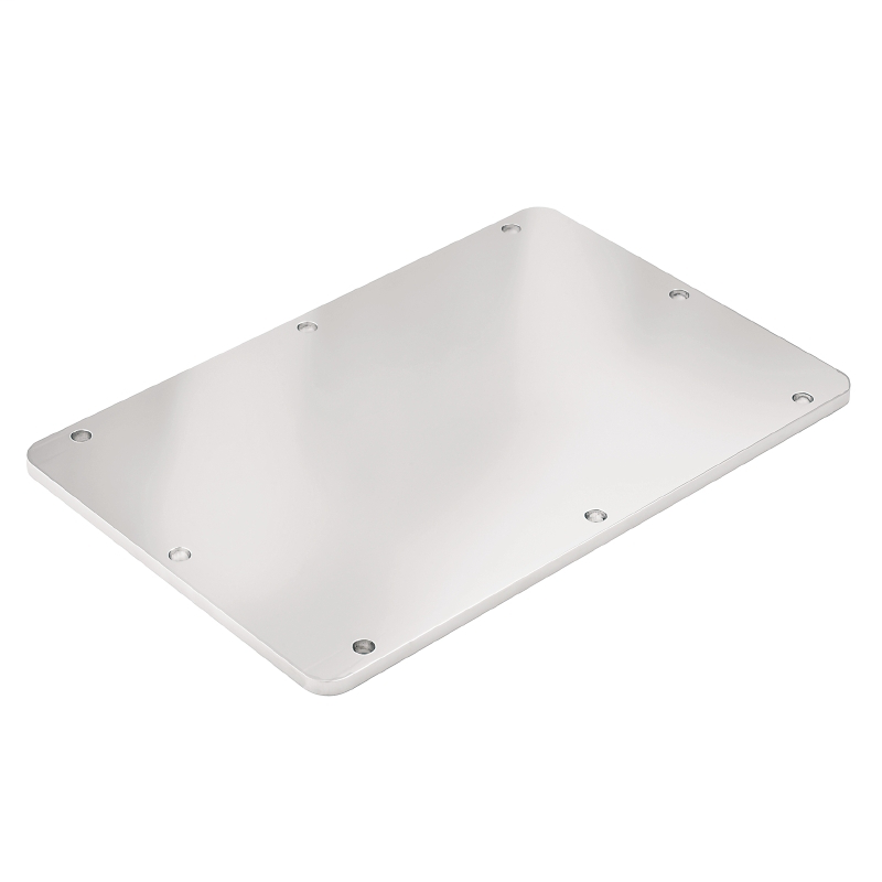 Image of Weidmuller 1256360000