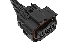 Image of Molex 367921201