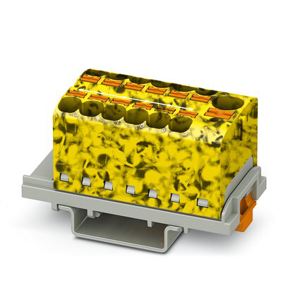 Image of Phoenix Contact 3273634