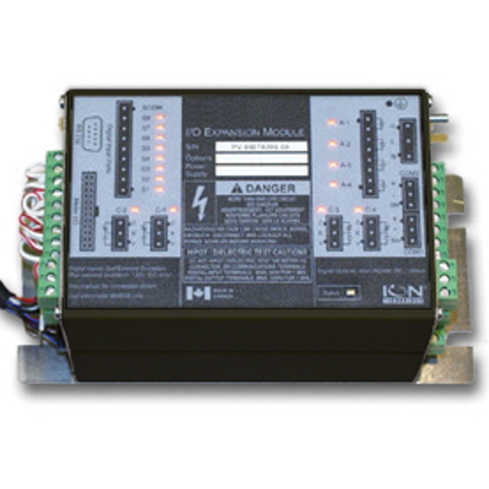 Image of Schneider Electric P850ED0