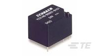 Image of Schrack 1-1393203-8