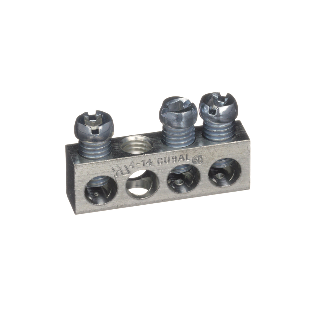 Image of Schneider Electric PK3GTA1