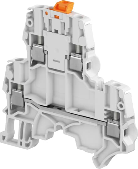Image of ABB 1SNK505315R0000