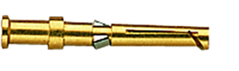 Image of Harting 09150006223