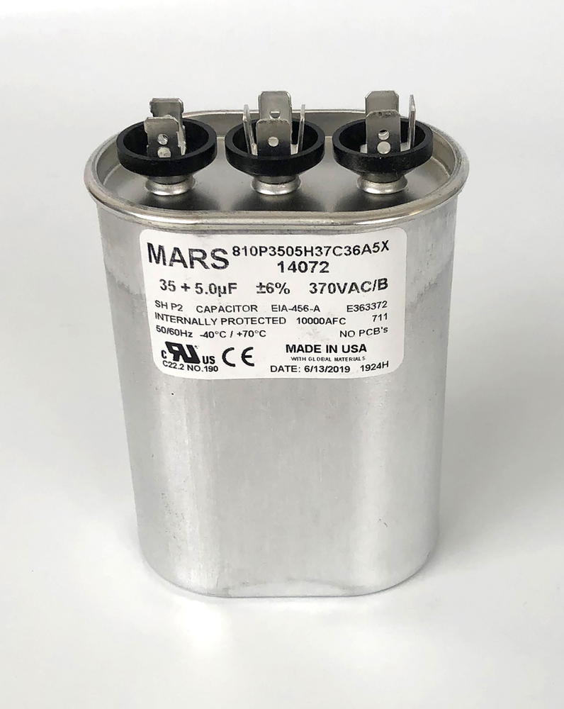 Image of MARS 14072