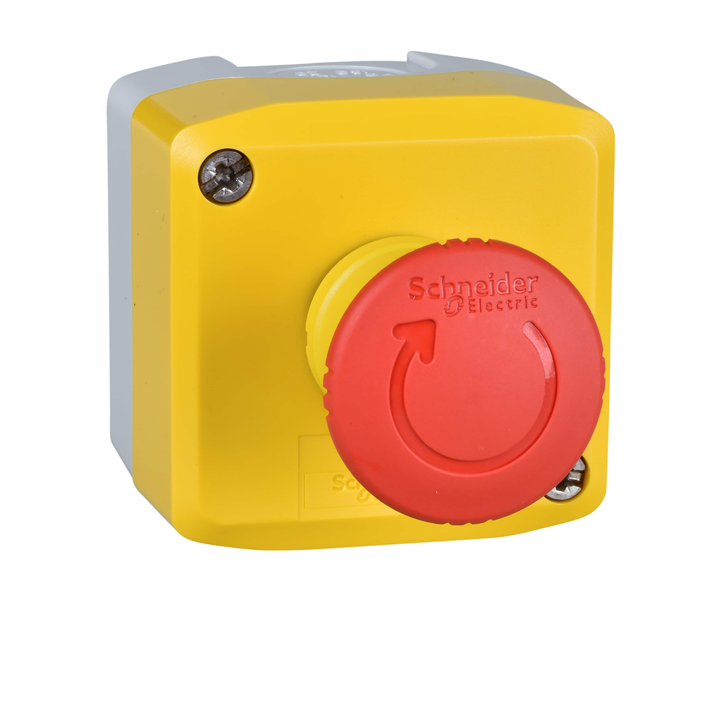 Image of Schneider Electric XALK1786