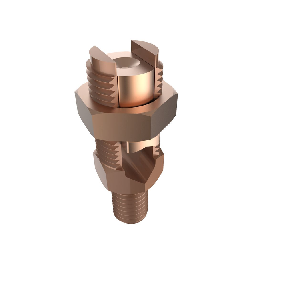 Image of Burndy K2C26B1
