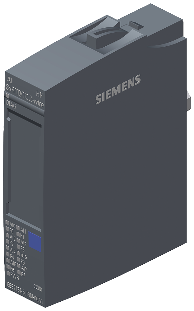 Image of Siemens 6ES71346JF000CA1