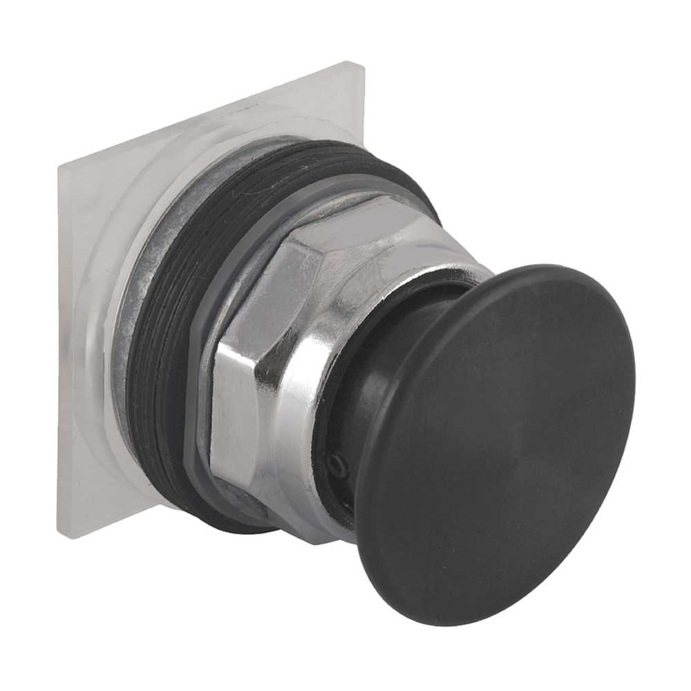Image of Schneider Electric 9001KR9BM94
