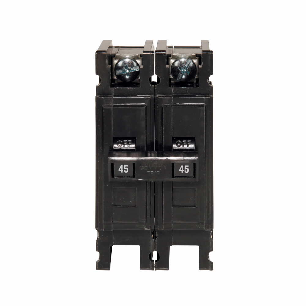 Image of Eaton QC2045