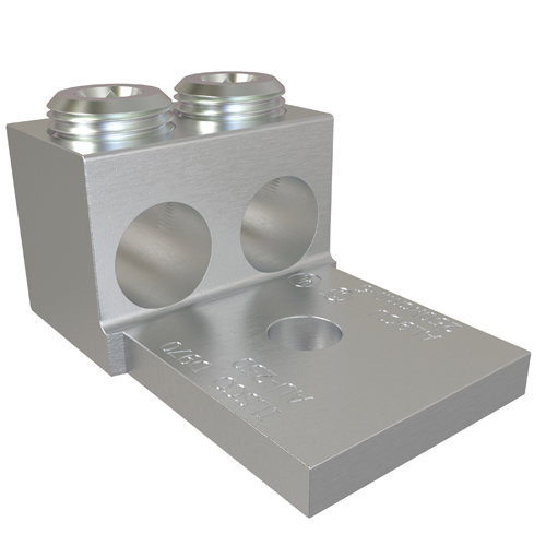 Image of ILSCO AU-250