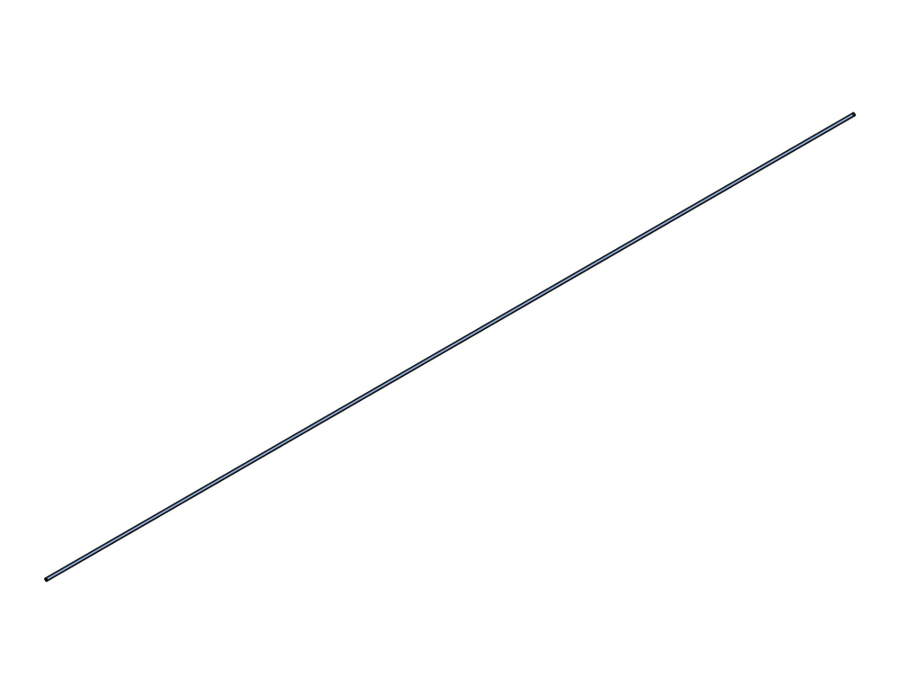 Image of SMC TLM0604BU-20