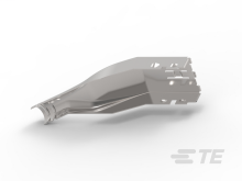 Image of TE Connectivity 1718553-1