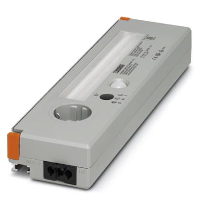 Image of Phoenix Contact 2702226