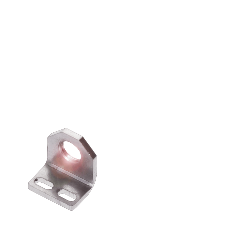 Image of Balluff BES 08-HW-4