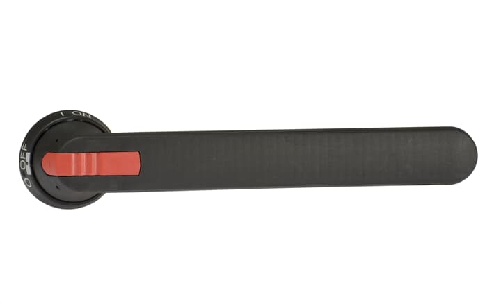 Image of ABB OHB275J12