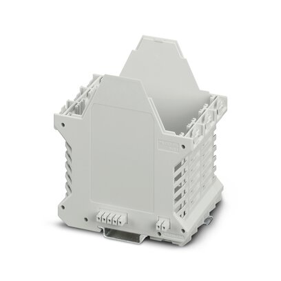 Image of Phoenix Contact 2200537
