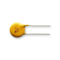 Image of Littelfuse LVR016K