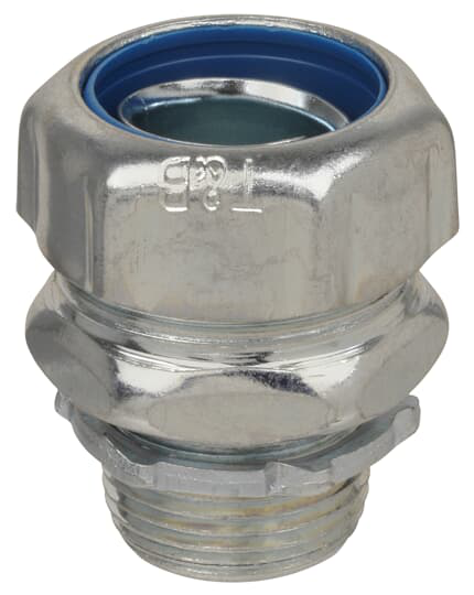 Image of Thomas & Betts 5234-TB