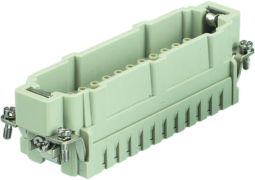 Image of Harting 09332242602