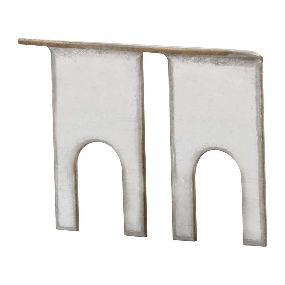 Image of Bussmann JB2-02/J