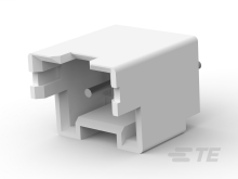 Image of TE Connectivity 2132415-2