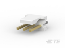 Image of TE Connectivity 3-641119-3